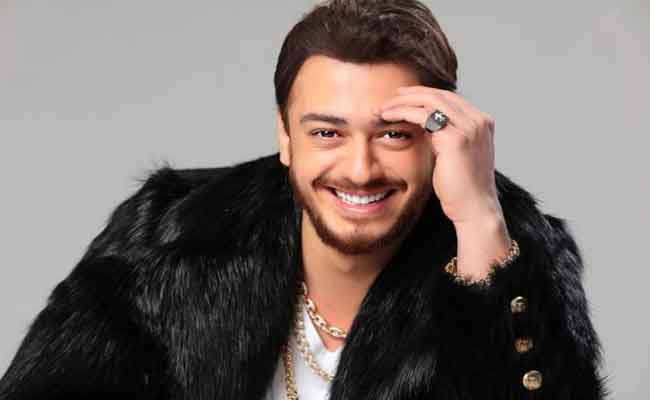 الحكم بسجن سعد لمجرد ستة أعوام بتهمة الاغتصاب…