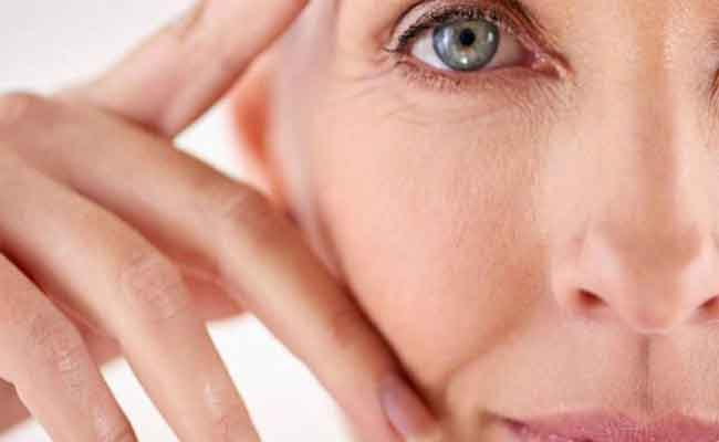 خطوات يوميّة بسيطة قادرة على مساعدتك في تأخير شيخوخة البشرة…
