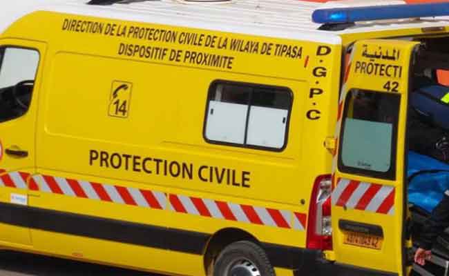 تسمم أزيد من 150 تلميذا في سكيكدة