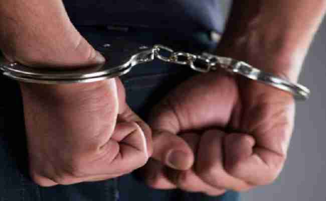 إدانة جزائرية للعدوان الهمجي لقوات الإحتلال الصهيوني على مدينة نابلس الفلسطينية