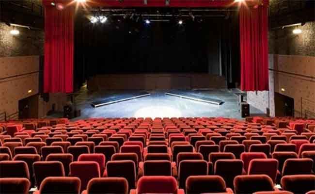 سطيف تستضيف الطبعة الأولى للأيام المسرحية العربية انطلاقا من 18 فبراير…