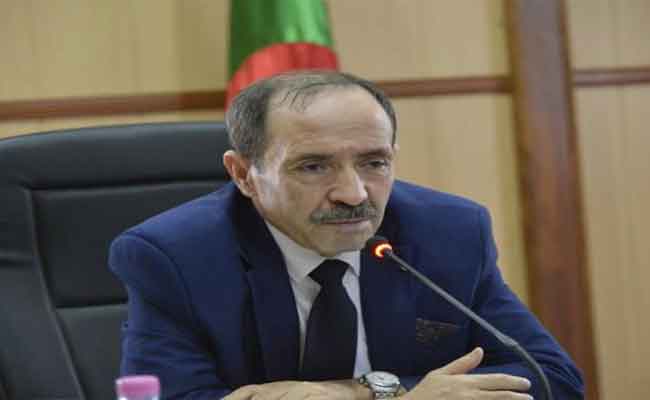 وزير التربية يأمر باتخاذ كل الإجراءات اللازمة لتنفيذ الزيادات