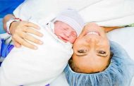 ما هي الحالات التي تدفع الى الولادة القيصرية بدل الطبيعية؟