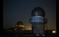مصر تخطط لبناء أكبر تلسكوب فلكي في الشرق الأوسط...