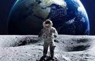 مؤشرات على إمكانية استقرار البشر في القمر بشكل دائم...