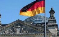 ألمانيا تطرد موظفين اثنين من سفارة إيران