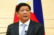 الفلبين تستدعي سفير الصين بسبب 