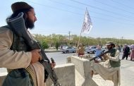 انفجارات واشتباكات في كابول وطالبان تتحدث عن مواجهات مع داعش
