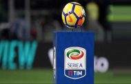 البرلمان يدرس تشريعا لحماية إيرادات حقوق بث مباريات الدوري الإيطالي...