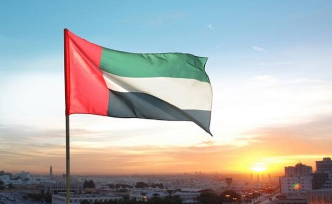 الإمارات تدرج  أفراد وكيانات ضمن القائمة المحلية للإرهاب