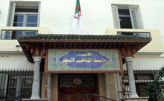 التعديل الحكومي يخرج الأفالان بصفر حقيبة وزارية وألف غصة سياسية