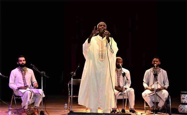 فرقة” الأقصى” والفروس” والتراث” ينشطون الأيام الوطنية الأولى للثقافة والانشاد انطلاقا من17 مارس بسطيف…