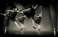 المهرجان الثقافي الدولي للرقص المعاصر يعود في دورته ال11 انطلاقا من 9 مارس بالعاصمة...