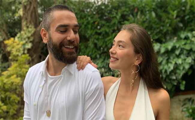 الافلاس يطرق باب قادير دوغلو ونسليهان أتاغول بعد فشل” على مشارف الليل”…