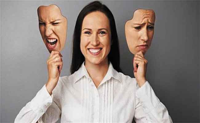 نصائح لتحسين المزاج بفاعلية وبوتيرة مستمرة…لا تهمليها