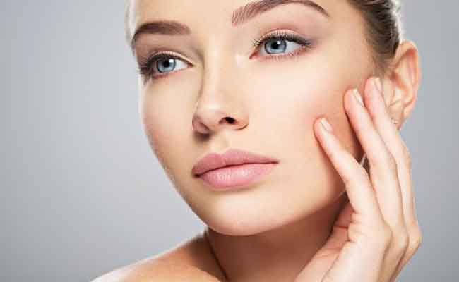 هكذا تعتنين ببشرتك في رمضان…لبشرة صحية