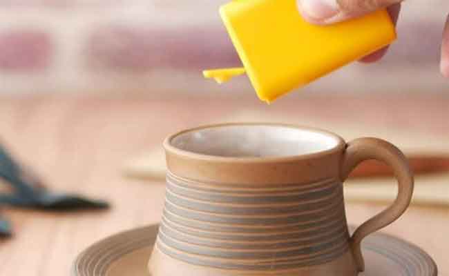 ما علاقة بديل السكر بأمراض القلب والأوعية الدموية؟ هذه الدراسة تُجيب