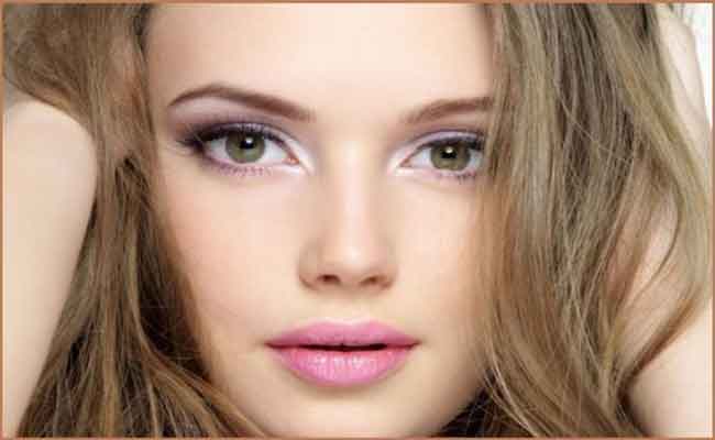 طريقة تطبيق مكياج بناتي ناعم بسهولة وإتقان…