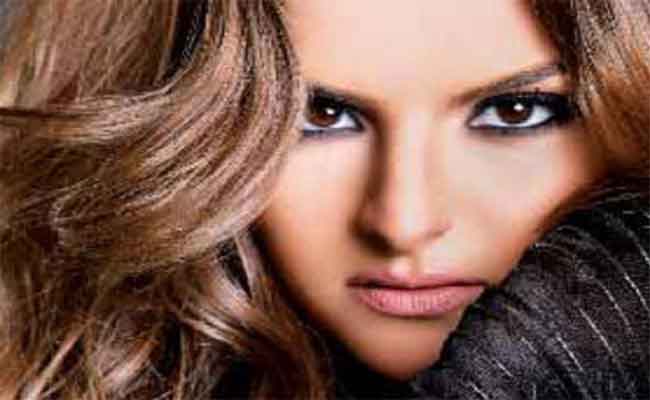 شيماء سعيد تعود الى حياة العزوبية بعد  زيجة دامت 17 عاما وهذا سبب الطلاق…