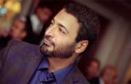 حميد الشاعري يشعل منافسة تترات رمضان 2023 مع 