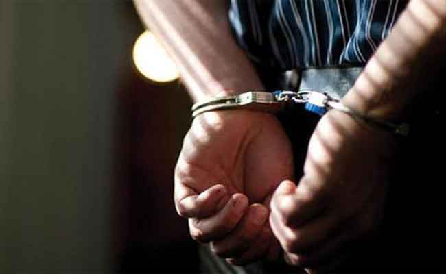 حبس موظفة ببلدية سيدي بلعباس تورطت في التزوير