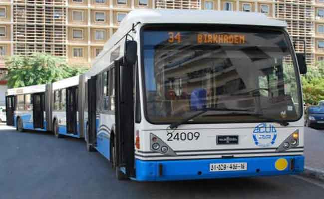 محكمة سيدي امحمد تحكم”بعدم شرعية”إضراب عمال “إيتوزا”