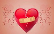 الاوكسيتوسين: هرمون الحب وهكذا يمكنكِ تعزيز إنتاجه في الجسم