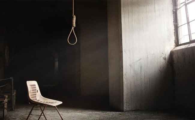 ڨالمة تهتز على وقع انتحار مراهقتين شنقا