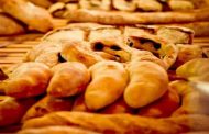 الجزائريون يستهلكون 100 مليون خبزة في رمضان