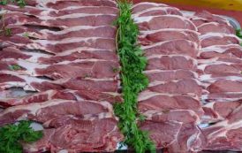 متوسط إستهلاك اللحوم في رمضان يفوق الـ55 ألف طن