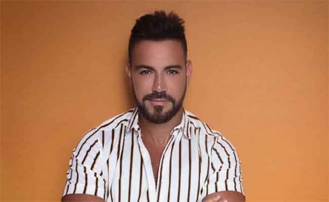 ايوان يختار “ماتصعبها” كهدية للجمهور في عيد الفطر…