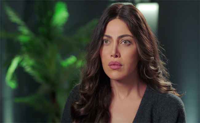 ابراهيم الحكمي يتعاون مع ريهام حجاج في “جميلة” بموسم رمضان…