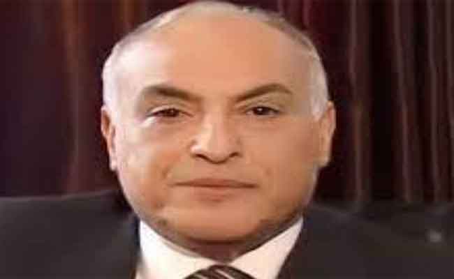 أحمد عطاف يعود لوزارة الخارجية بعد 24 سنة بعد ترك هذا المنصب…