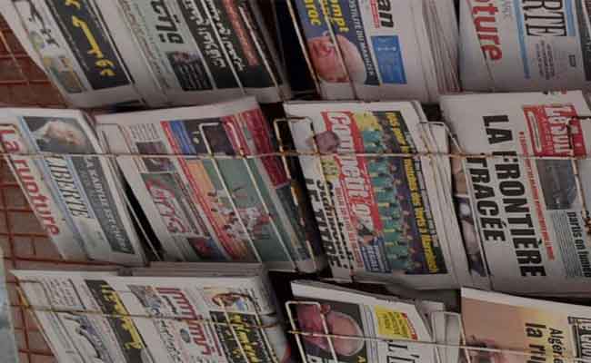 التراجع عن تعديل المادة 4 من مشروع قانون الاعلام