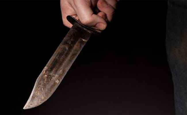 مصرع تلميذ على يد زميله بمتوسطة بسطيف