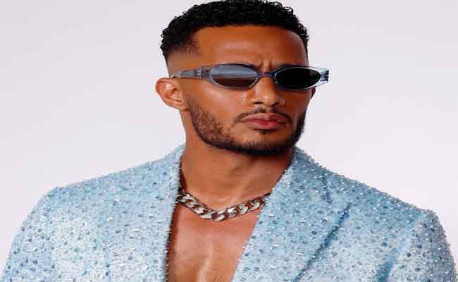 محمد رمضان يعانق جمهوره العربي في جولة فنية بأمريكا…