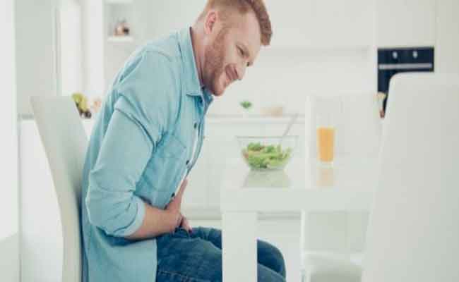 نصائح لتجنب الإمساك في رمضان…طبّقيها على الفور لصحة الأمعاء