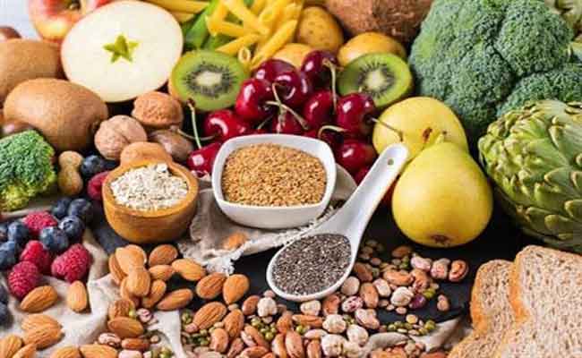 هل يوجد نظام غذائي نتبعه من دون الشعور بالجوع؟