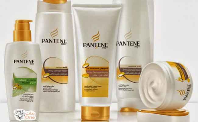 مجموعة بانتين الجديدة لا تشبه أي مستحضر استخدمته من قبل! وهذه الأسباب…