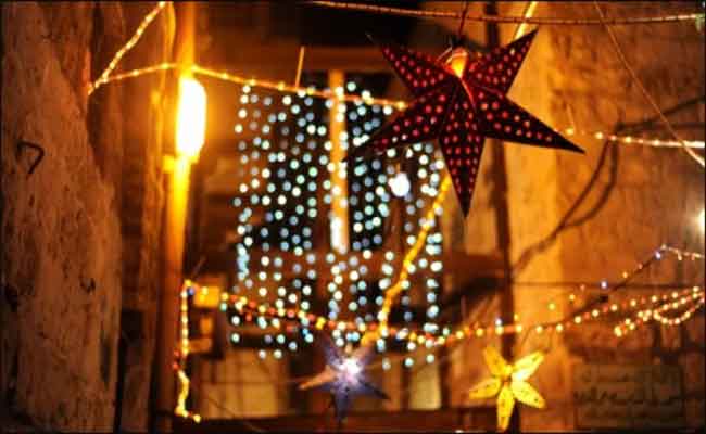 صيام رمضان: حقائق تهمُّ جميع المرضى لتجنّب المشاكل الصحية