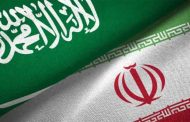 ترحيب جزائري بعودة العلاقات الدبلوماسية السعودية-الإيرانية