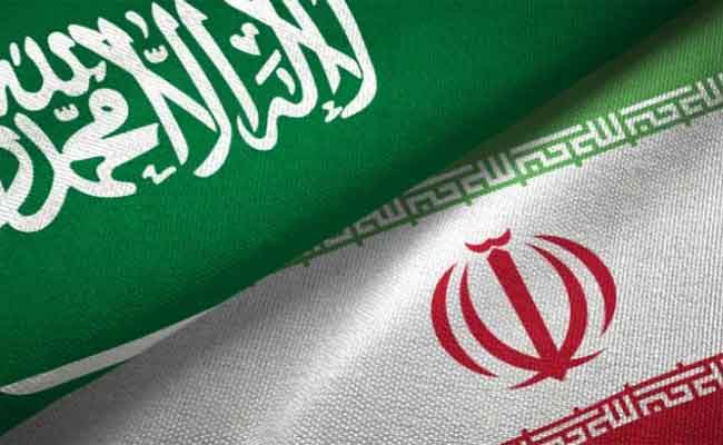 ترحيب جزائري بعودة العلاقات الدبلوماسية السعودية-الإيرانية