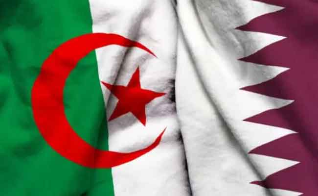 توقيع عشر اتفاقيات توأمة مع جامعة الدوحة القطرية