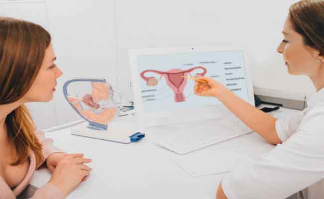 اسباب توسع المهبل، اعراضه والعلاج…كل التفاصيل هنا