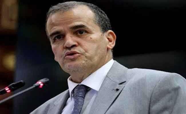 وزير التجارة يؤكد أن الجزائر صدرت قرابة 70 ألف طن من الخضر والفواكه في أقل من سنة