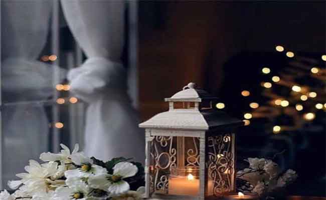 الديوان الوطني للثقافة و الاعلام يستقبل شهر رمضان ببرنامج فني وثقافي عبر مختلف ربوع الوطن…