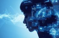 تقنية خيال علمي الدماغ البشري يتحكم عن بعد بالأجهزة...