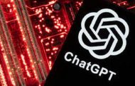 بعد حظر ChatGPT...هل تنجح الصين في مقاومة الذكاء الاصطناعي؟‎‎