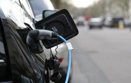 انهيار مبيعات السيارات الكهربائية يضرب الليثيوم والكوبلت...
