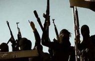 داعش يقتل 15 شخصا خلال جمعهم الكمأة في سوريا